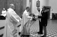 /album/velikonocni-vigilie-a-krest-katechumenu-4-4-2026-foto-jan-bezucha/bila-nedele-antonin-2026-067-jpg/